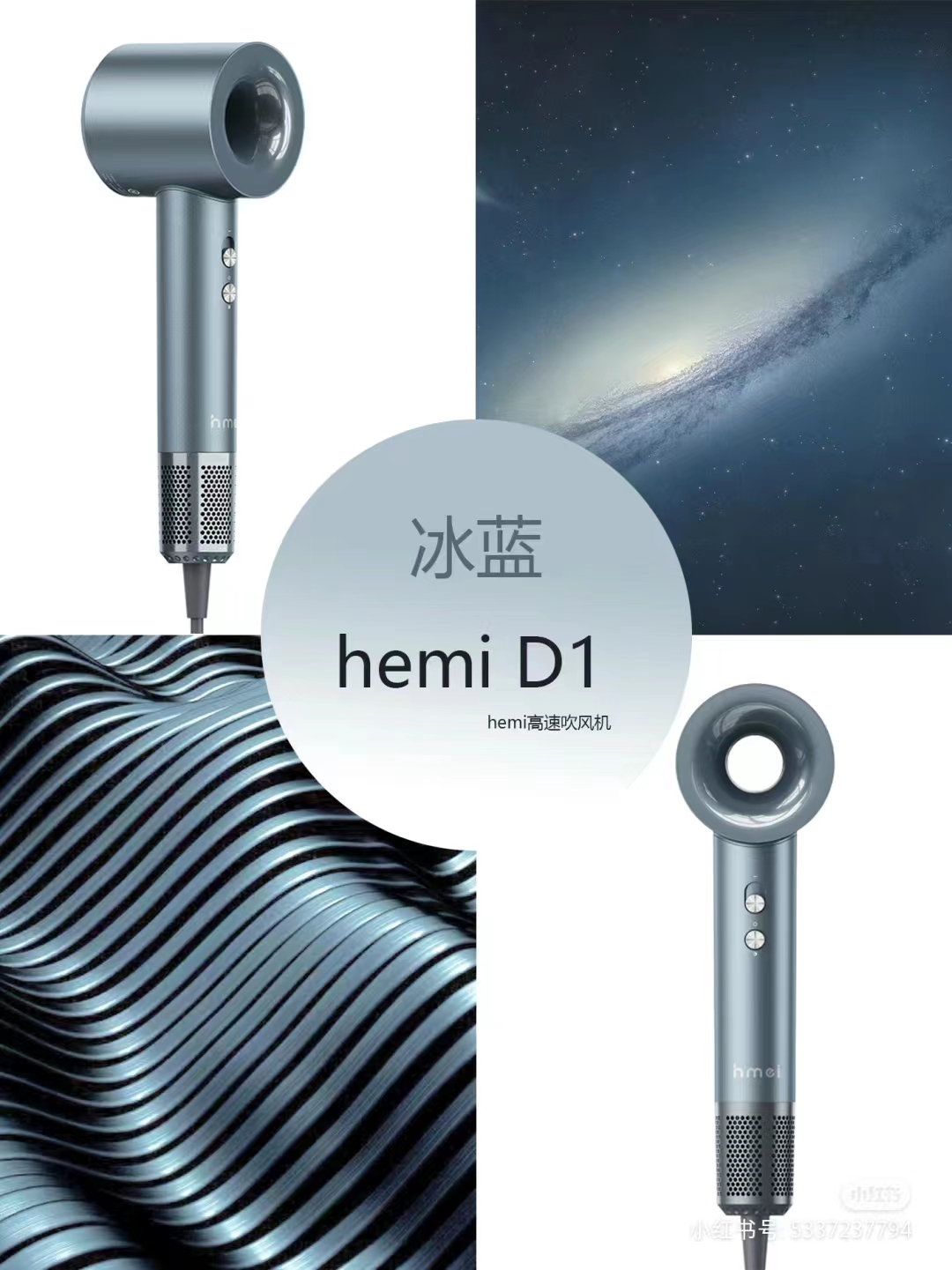 微信圖片_20240419144447.jpg