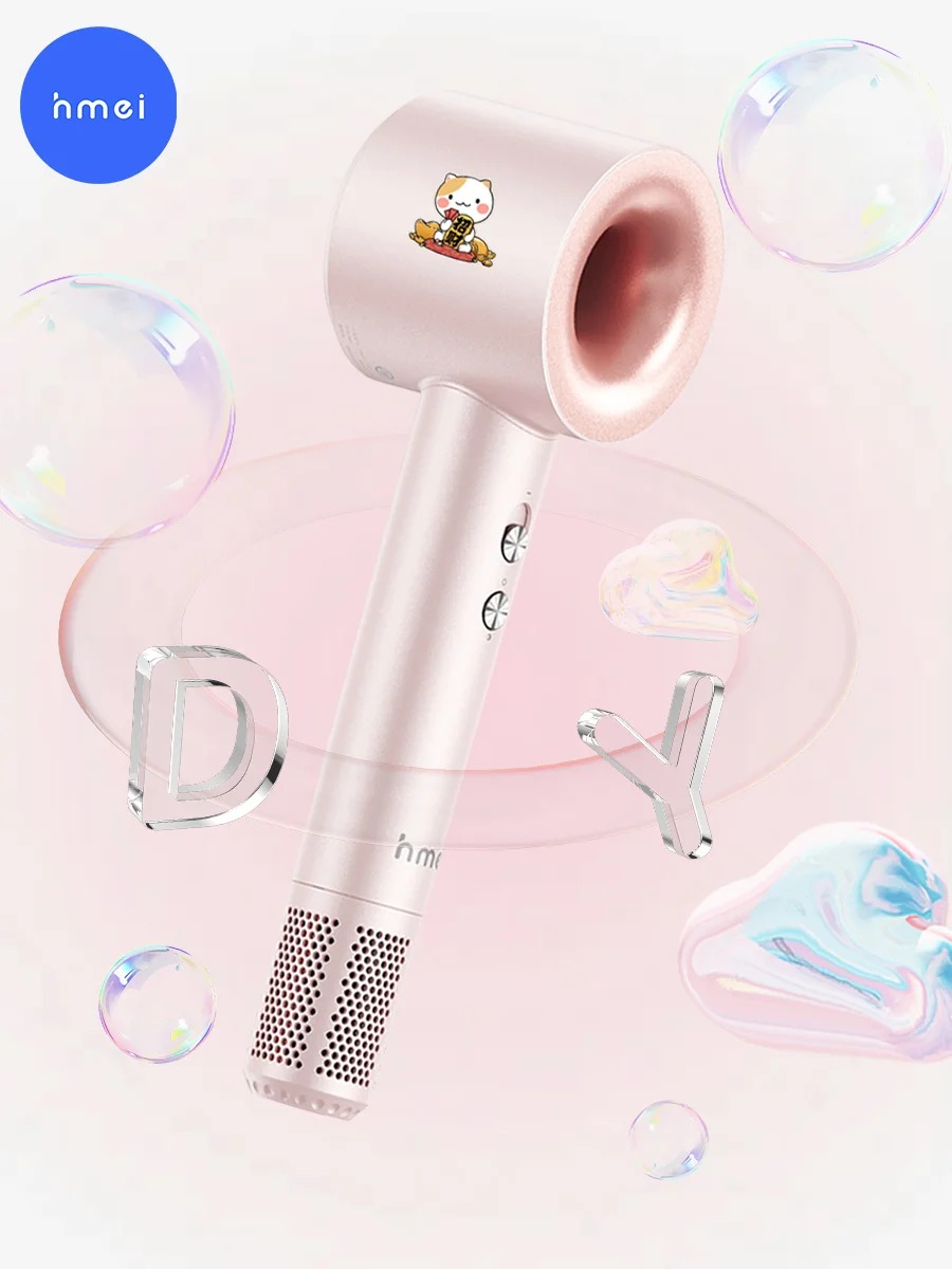 高段位定製DIY禮物,顯貴又走(zǒu)心版_1_香蕉影视_來自小紅(hóng)書網(wǎng)頁版.jpg