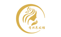 合作夥伴一