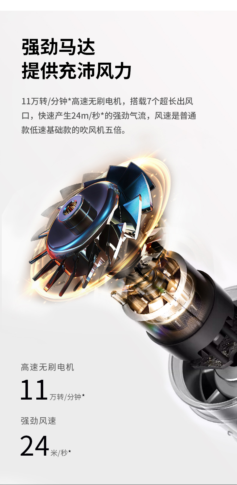 790帶屏吹風機（jī）_08.jpg