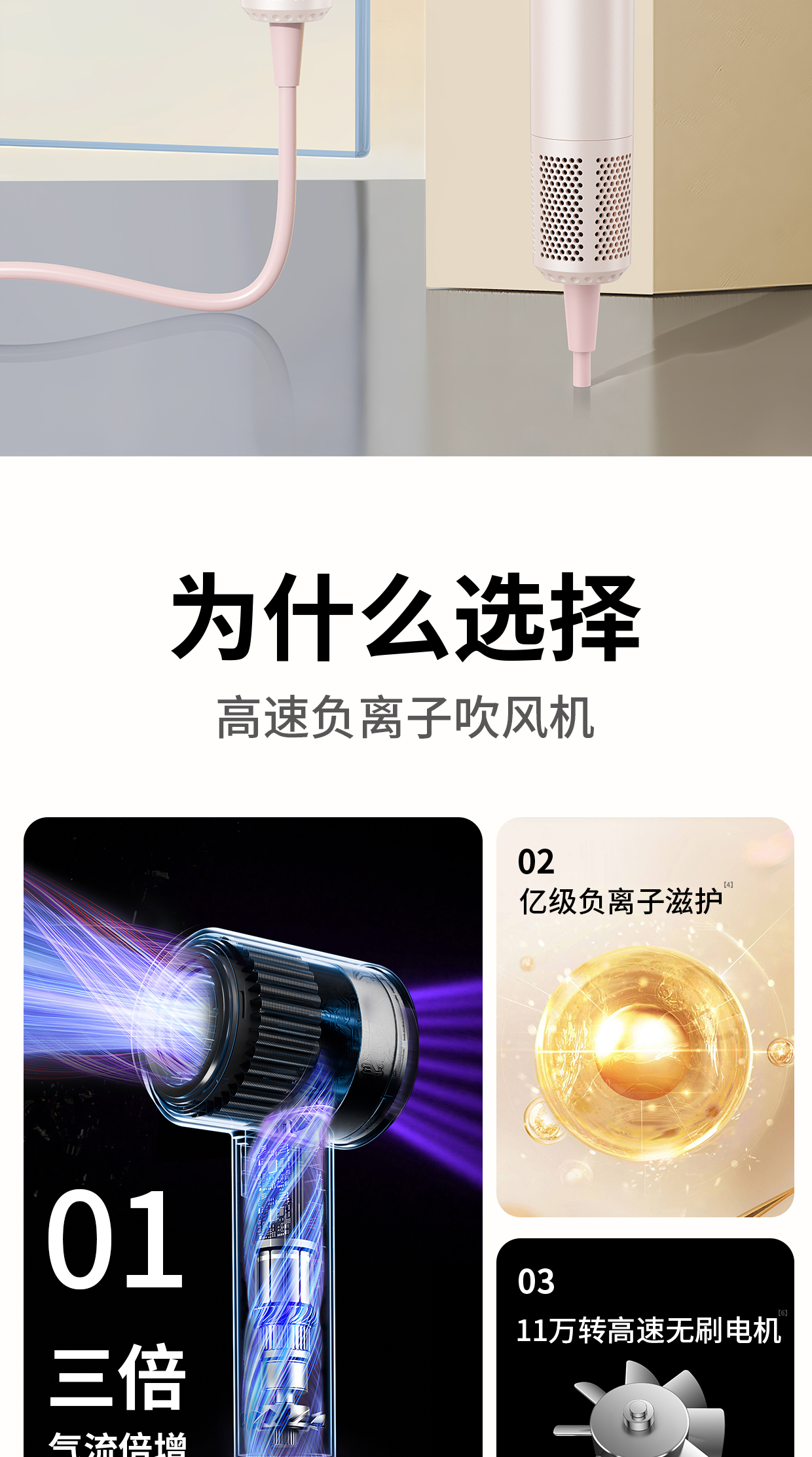的（de）_02.jpg
