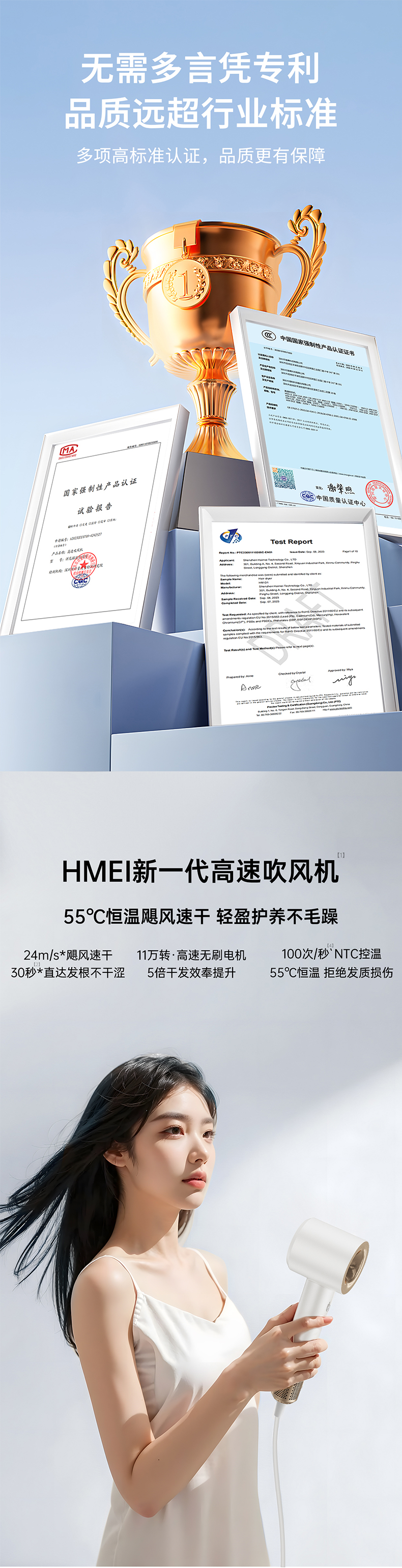 未（wèi）標題-1_01.jpg