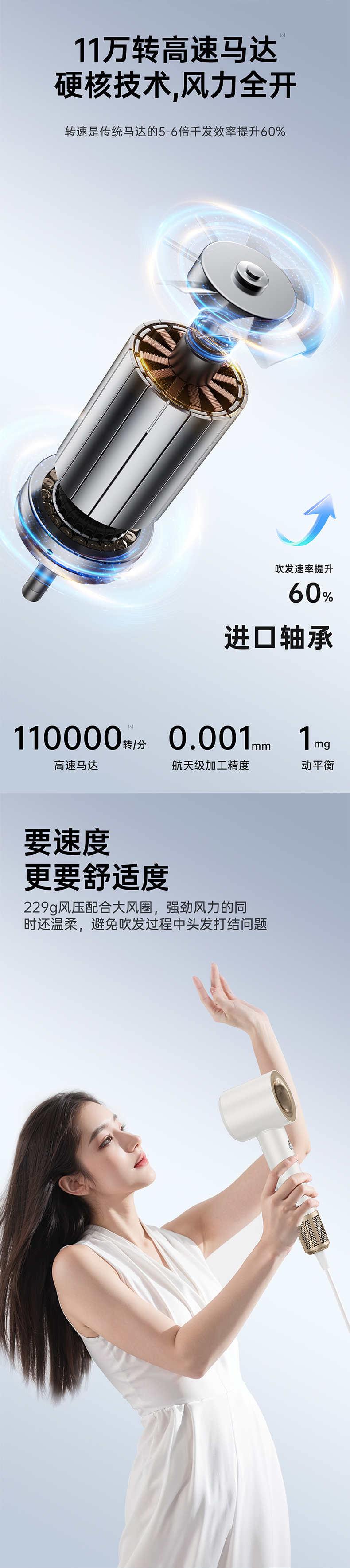 未標題-1_04.jpg