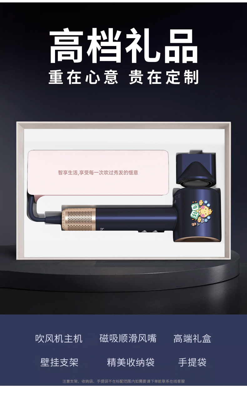 紫藍色D款高速吹風機66_01.jpg