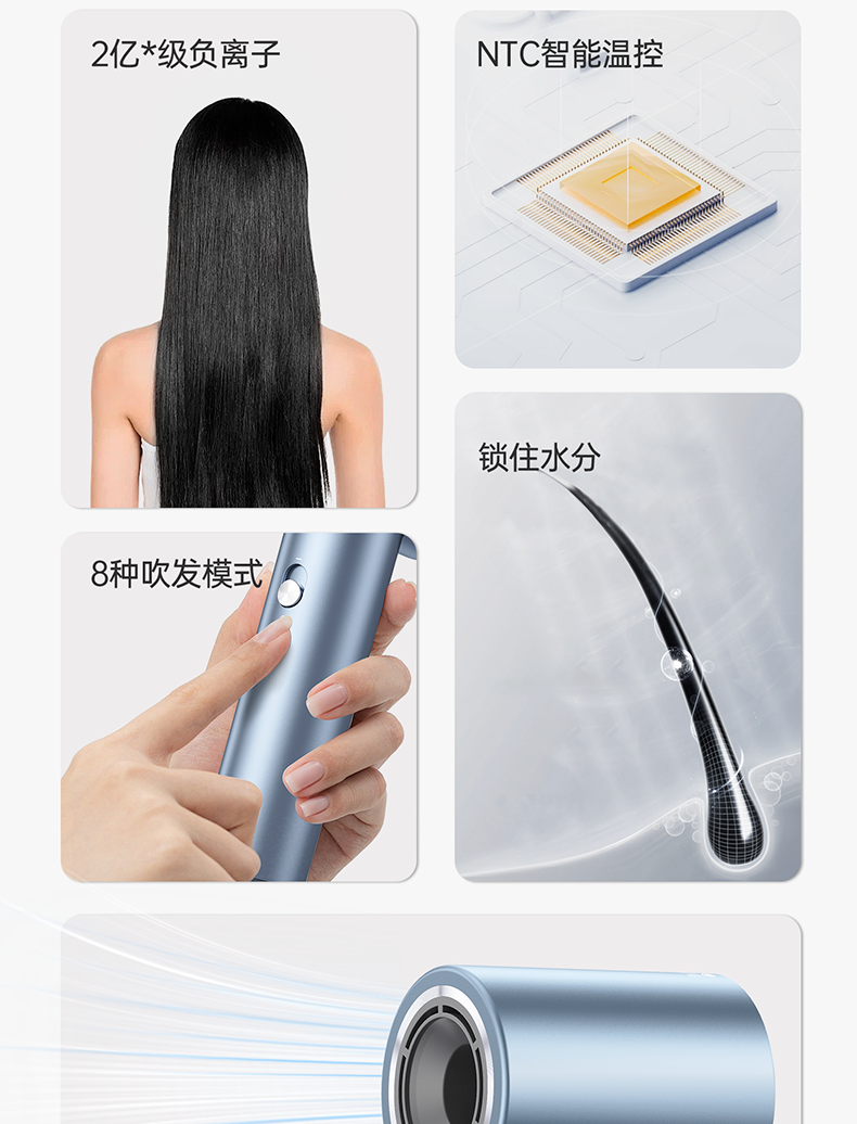 未標題-1_03.png
