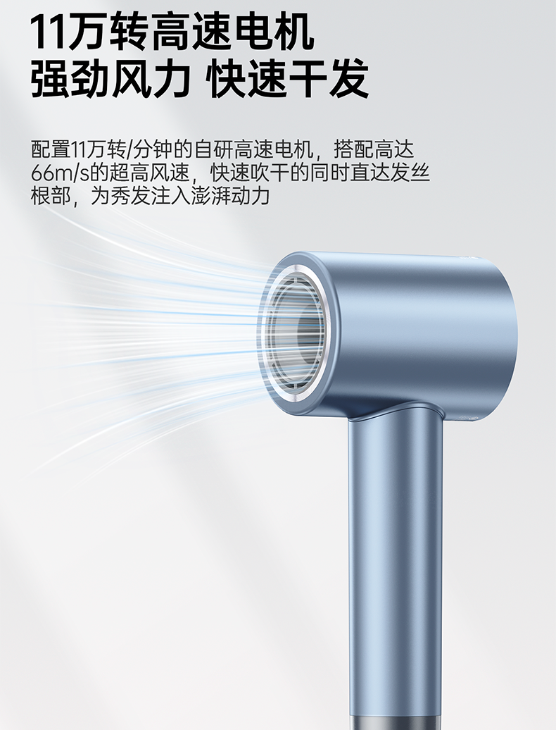 未標題-1_06.png
