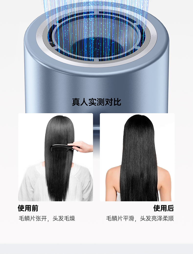 未標題-1_08.png