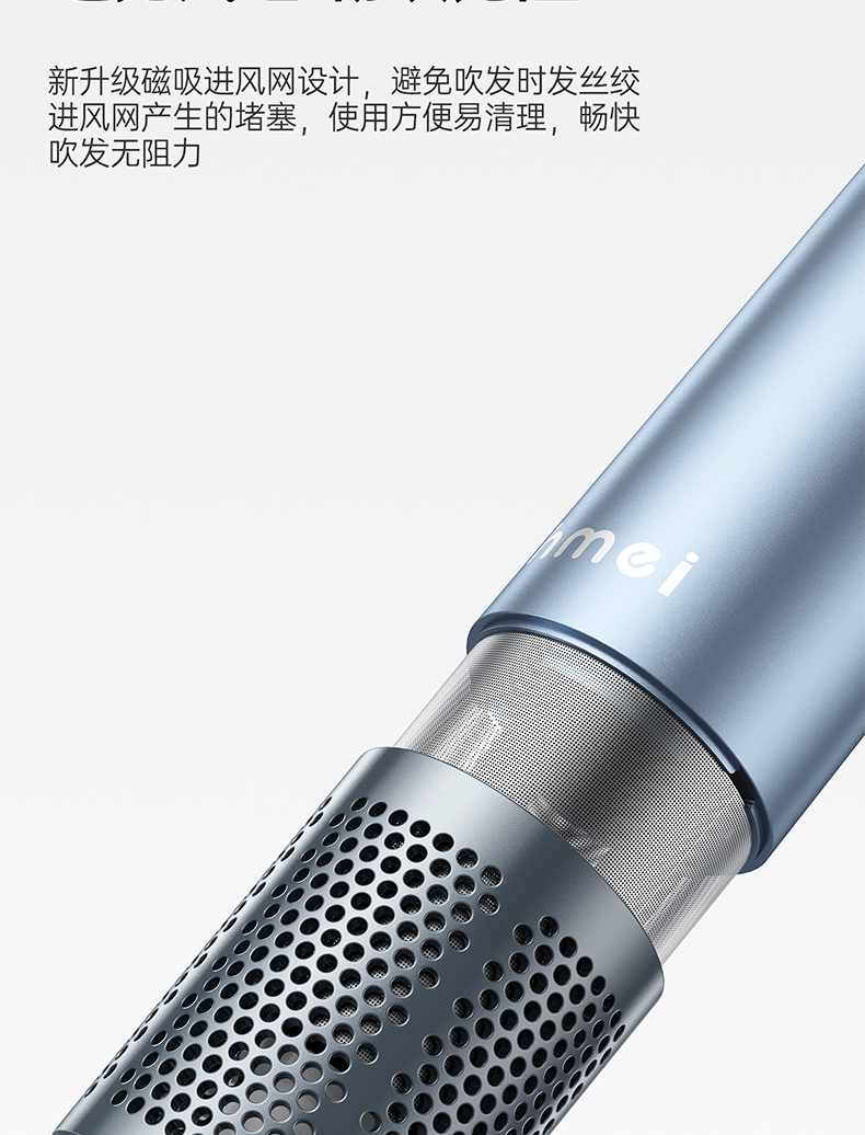 未標題-1_15.png
