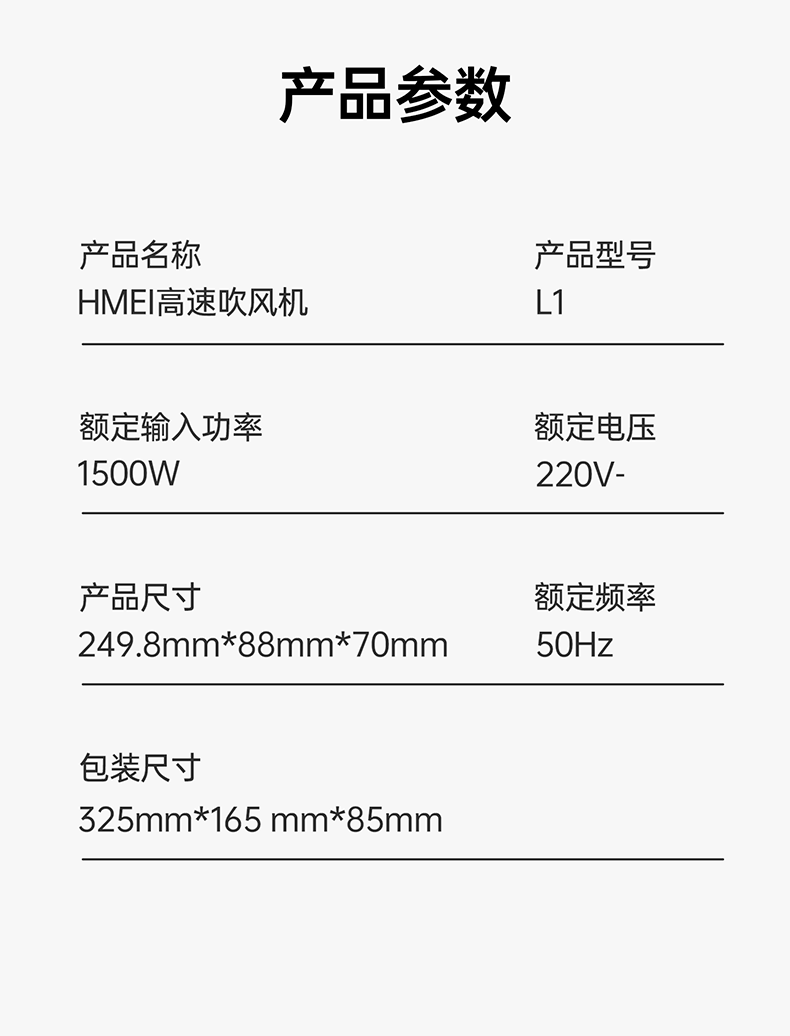 未標題-1_20.png