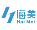 深圳市香蕉影视（měi）科技有限公司